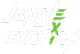 Jungle Exotics