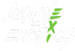 Jungle Exotics